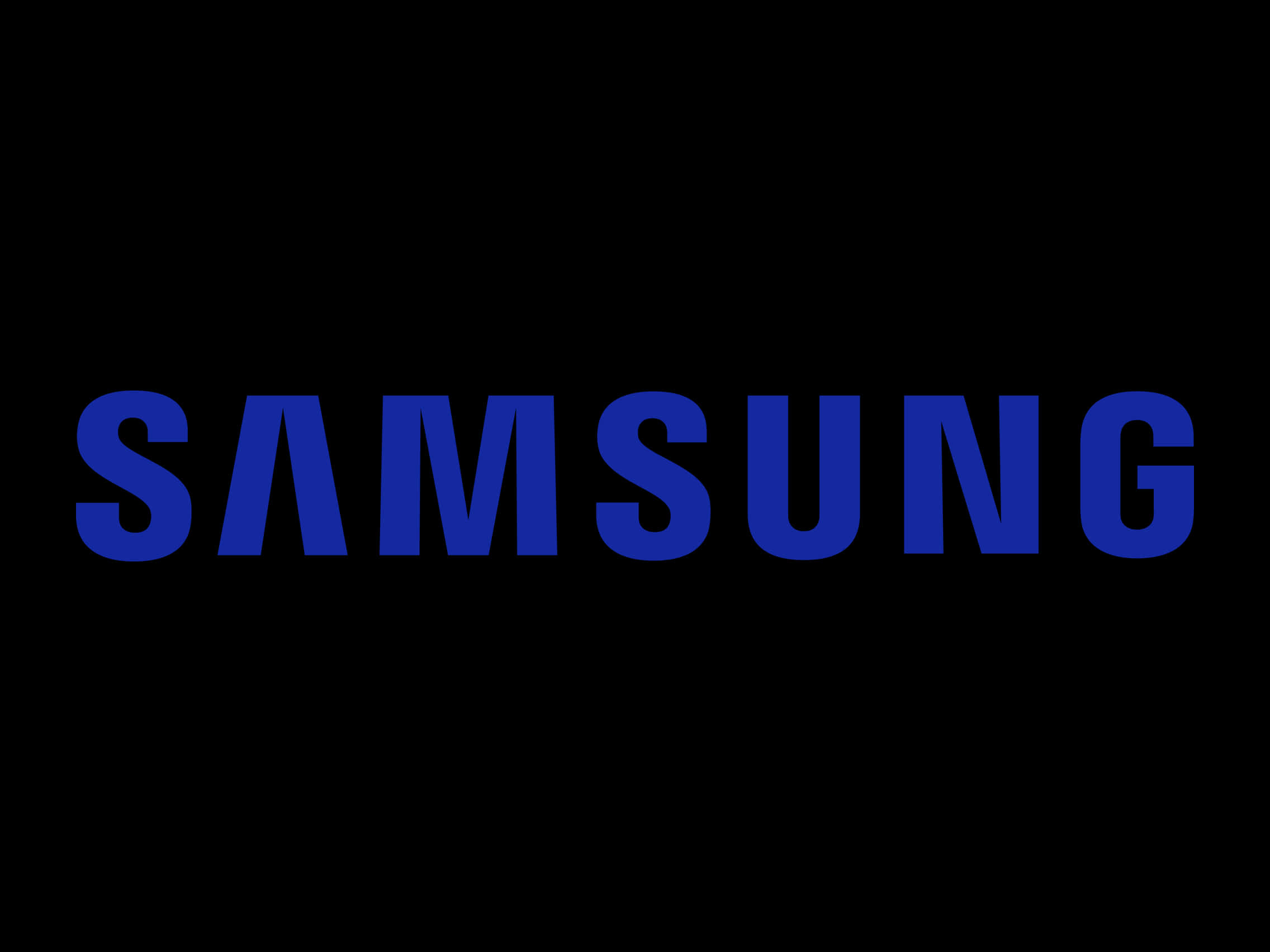 Samsung Logo Png