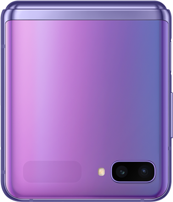 Samsung Phone Png 351 X 410