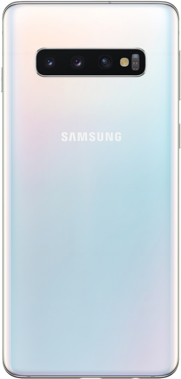 Samsung Phone Png 357 X 747