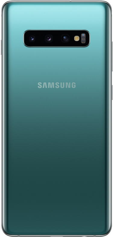 Samsung Phone Png 375 X 785