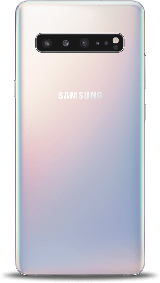 Samsung Phone Png 557 X 983
