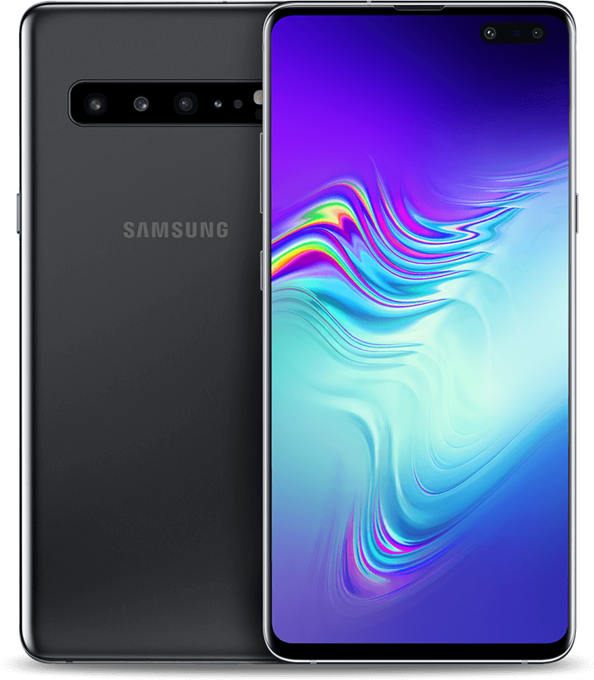 Samsung Phone Png 849 X 971