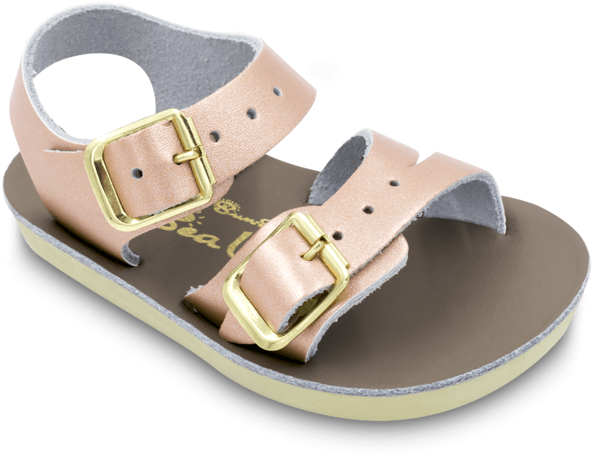 Sandals Png 1202 X 929