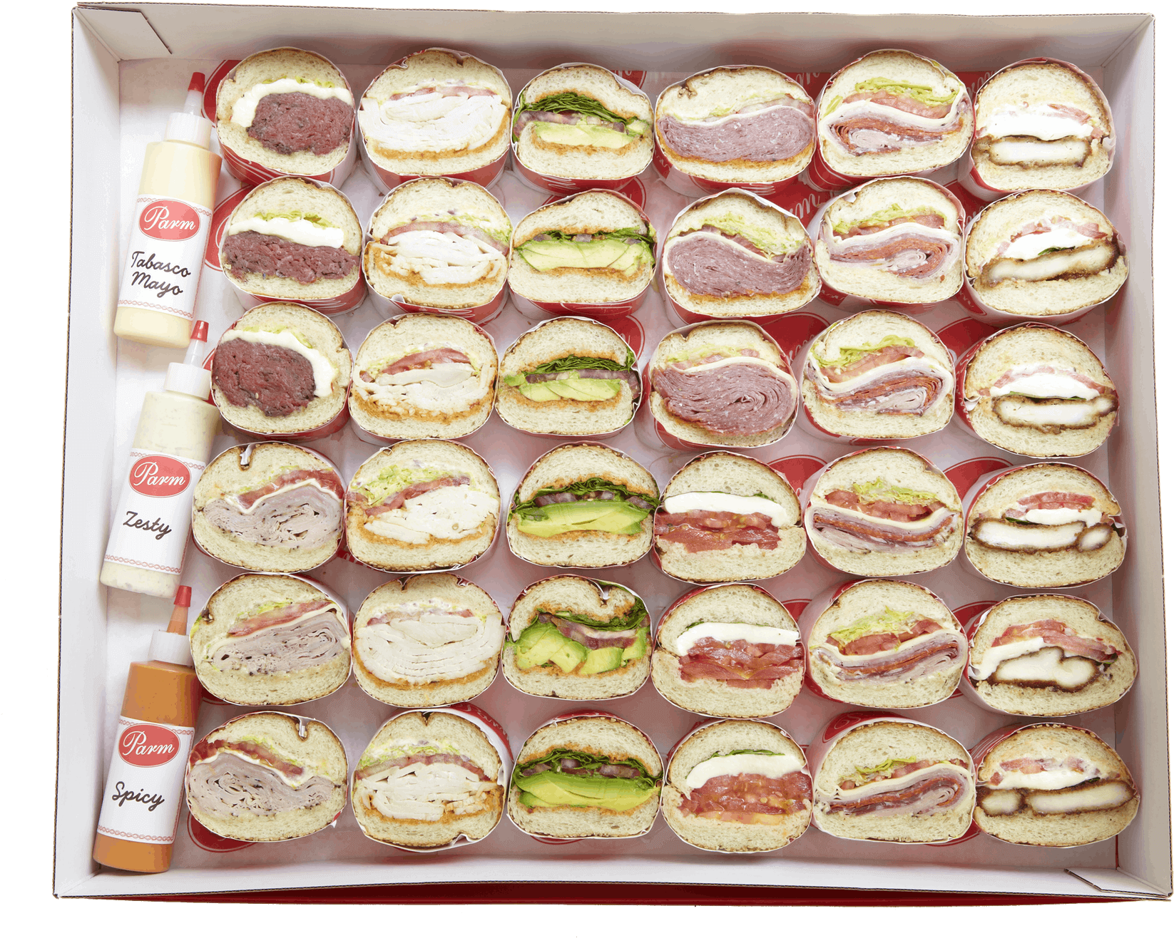 Sandwich Cookies, Hd Png Download