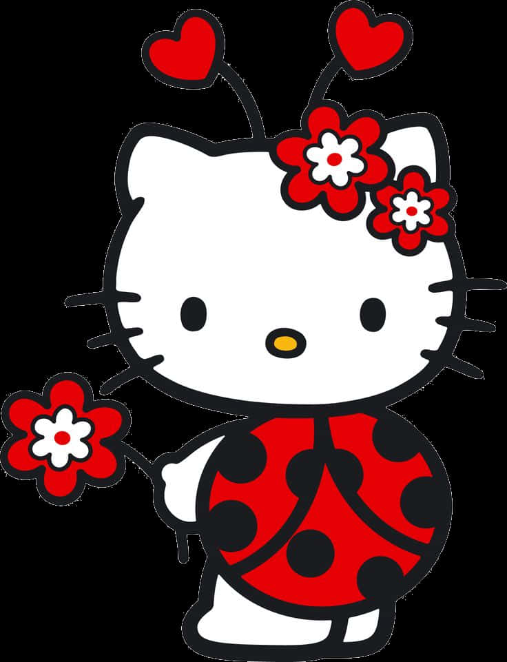 Sanrio Png 736 X 961