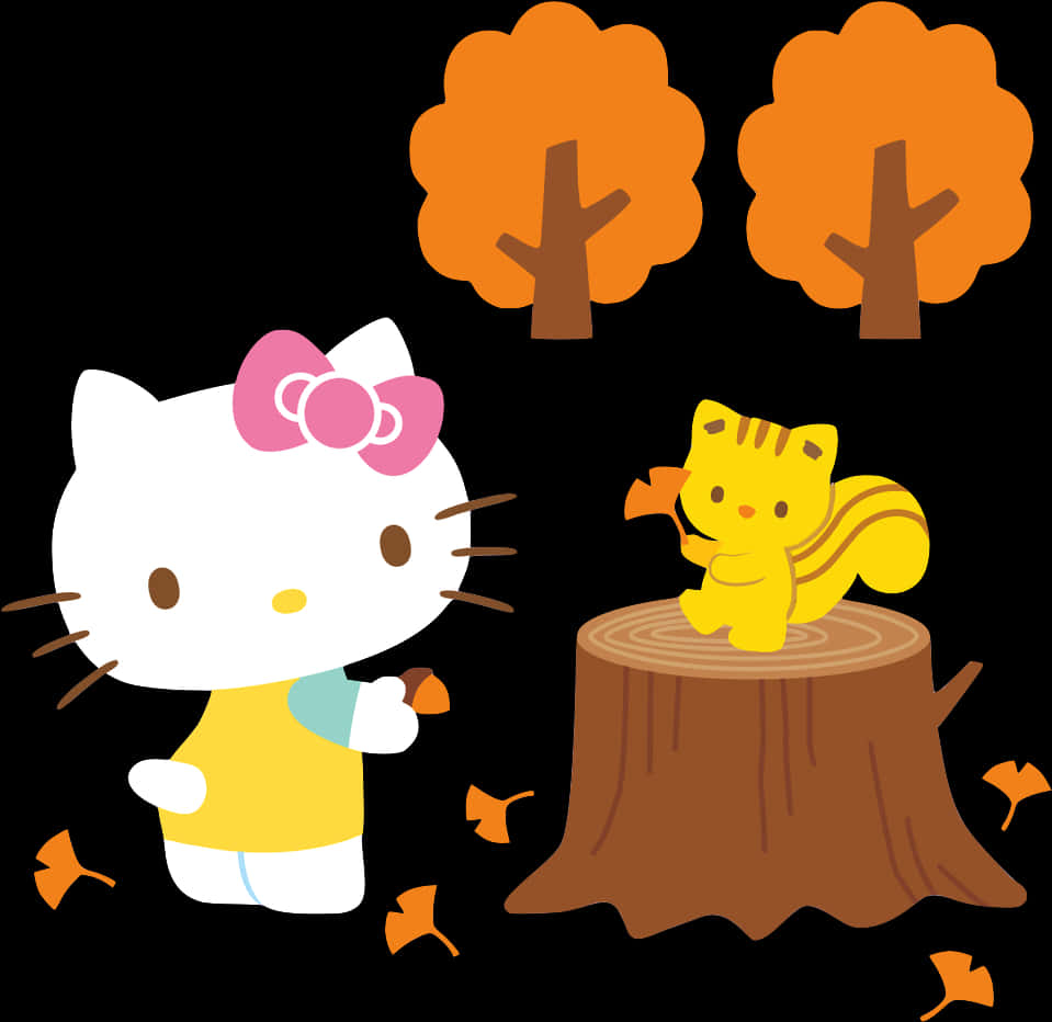 Sanrio Png 959 X 932