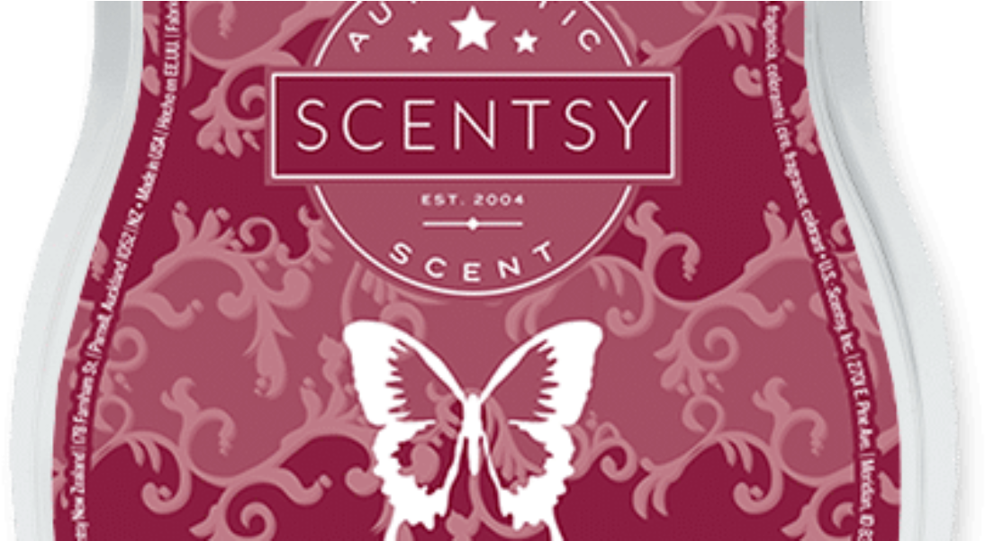 Satin Sheets - Scentsy - Satin Sheets Scentsy, Hd Png Download