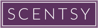 Scentsy Logo PNG