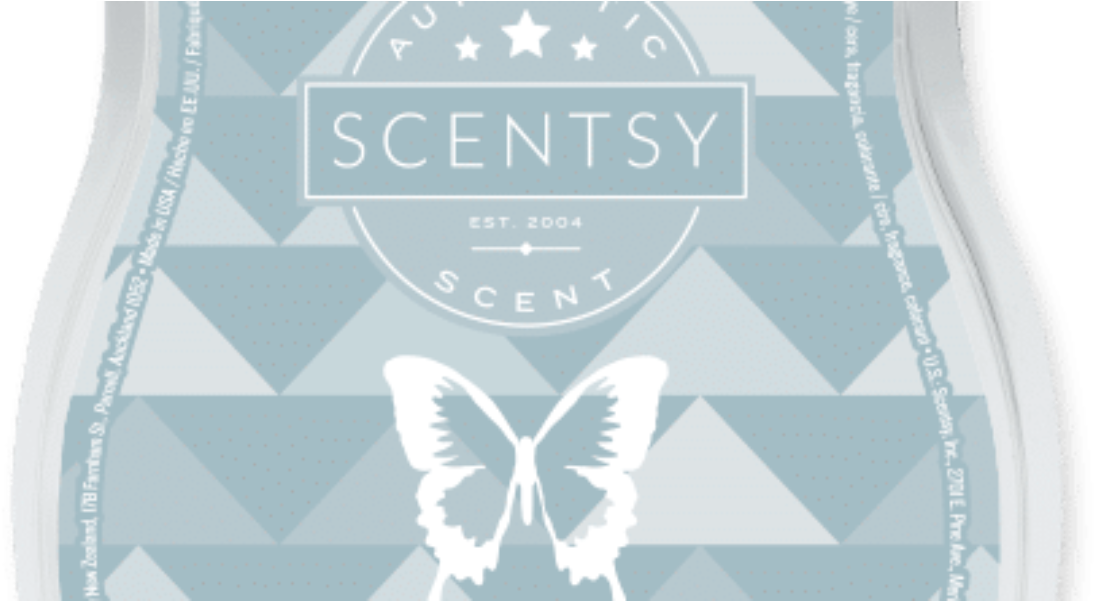 Scentsy Logo Png 1094 X 601