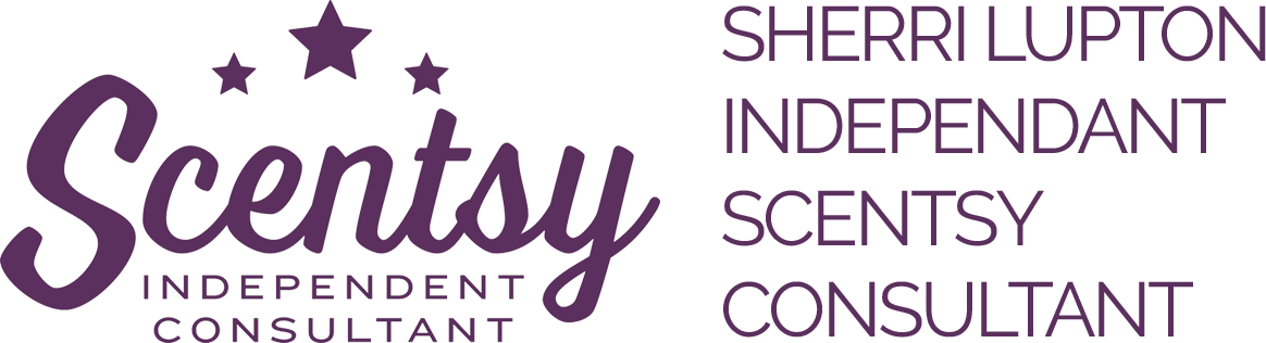 Scentsy Logo Png 1164 X 316