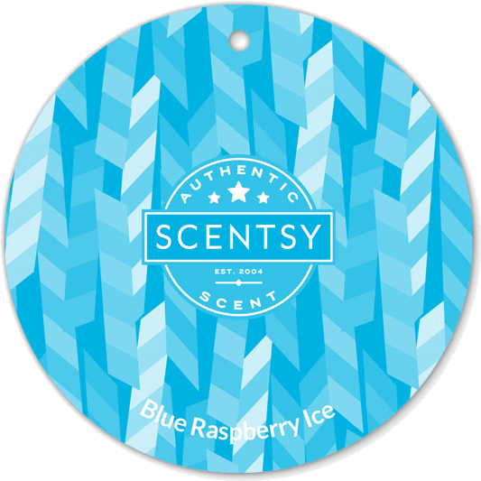 Free Scentsy Logo PNG Images with Transparent Backgrounds