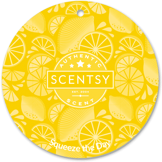 Free Scentsy Logo PNG Images with Transparent Backgrounds - FastPNG.com