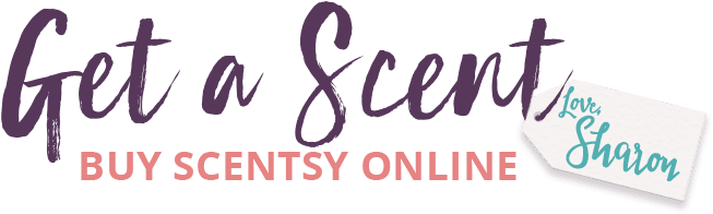 Free Scentsy Logo PNG Images with Transparent Backgrounds - FastPNG.com