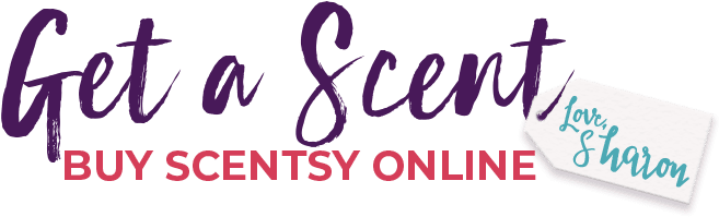 Scentsy Logo Png 657 X 199