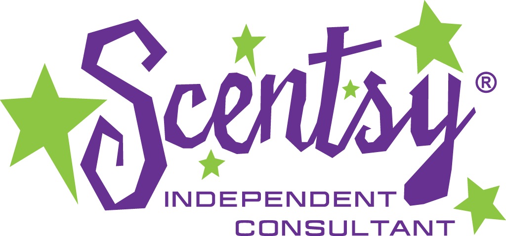 Scentsy Logo Png