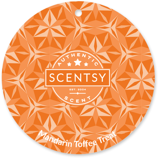 Free Scentsy Logo PNG Images with Transparent Backgrounds - FastPNG.com