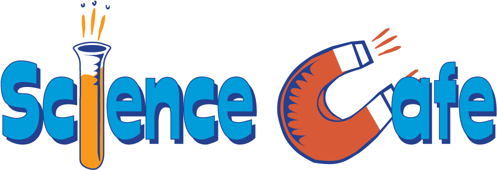 Science Png 992 X 340