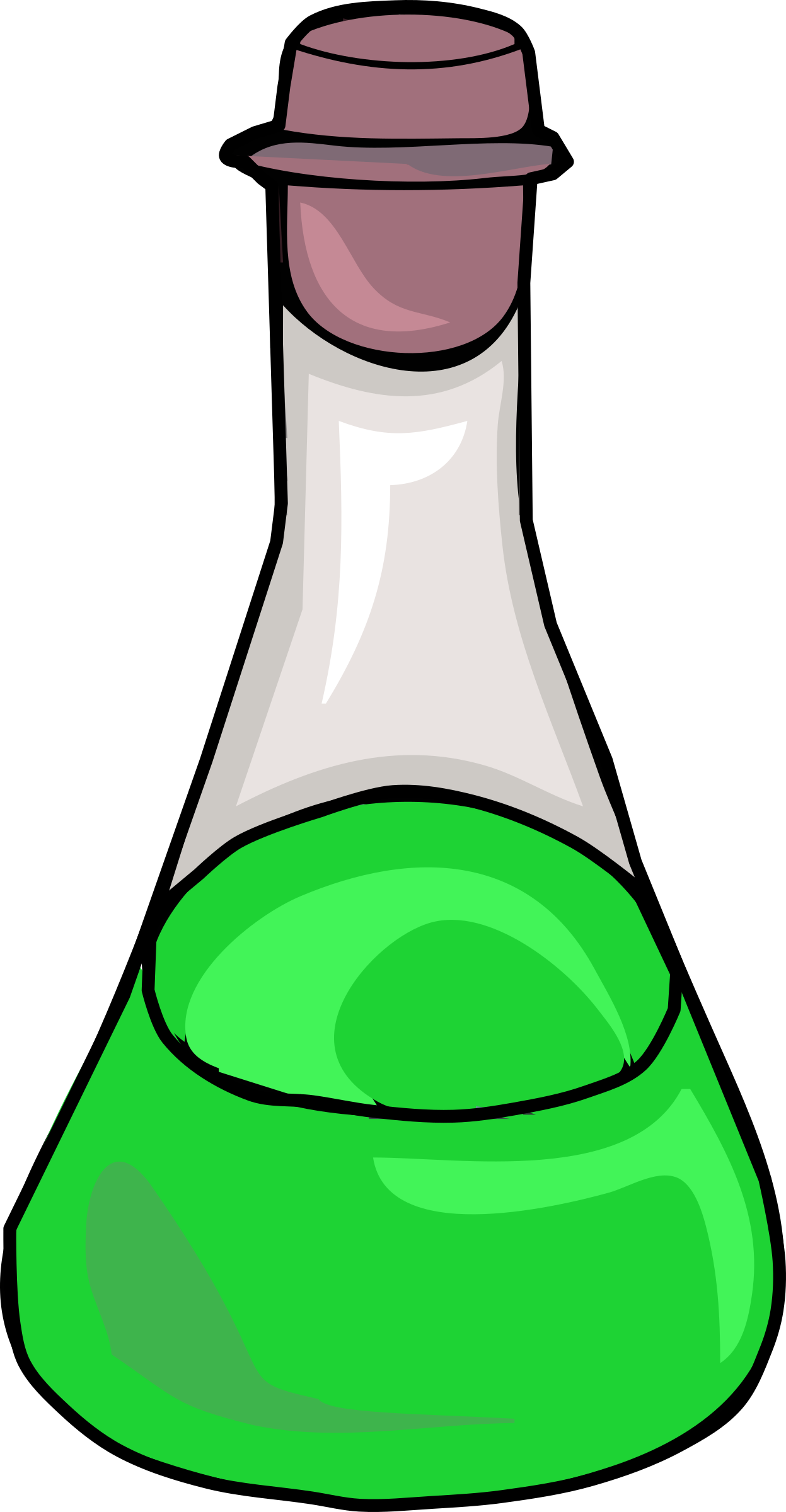 Science Png 1247 X 2400