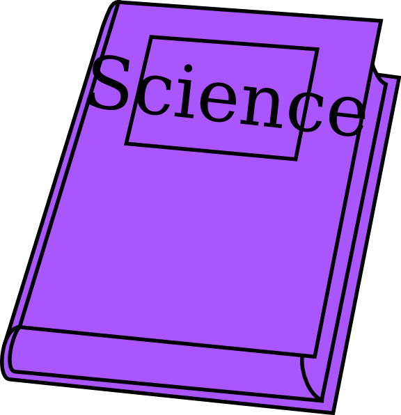 Science Png 576 X 596