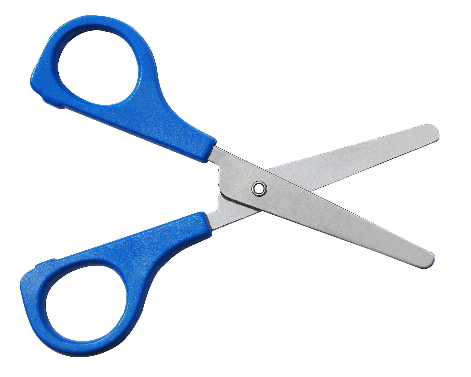 Scissors Png 1984 X 1590