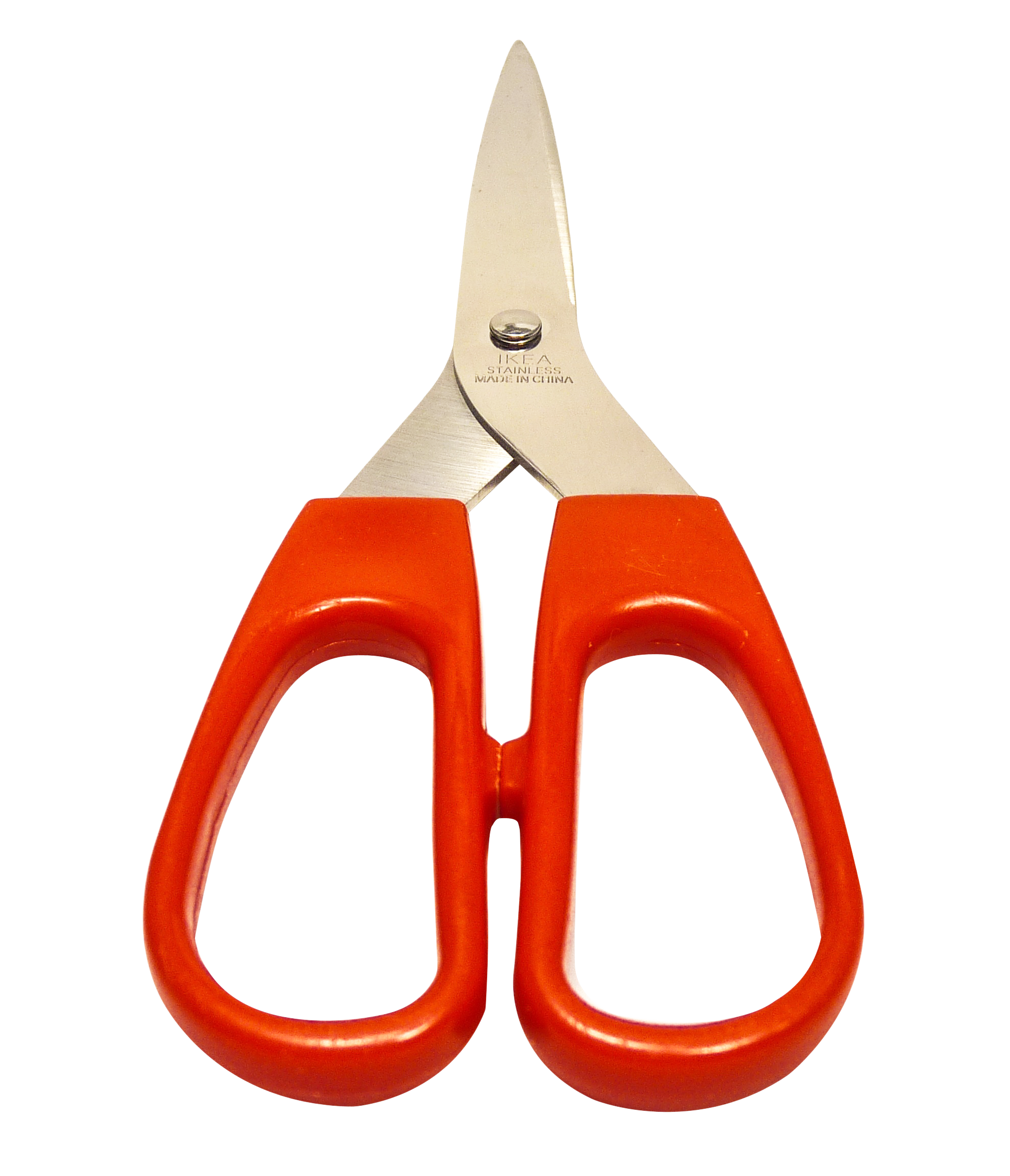 Scissors Png 1984 X 2310