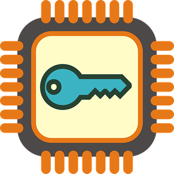 Security Png 340 X 340