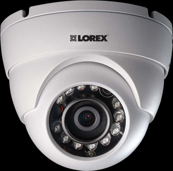 Security Camera Png Transparent - Hd Security Camera, Png Download