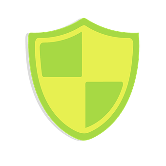 Security Png 340 X 340