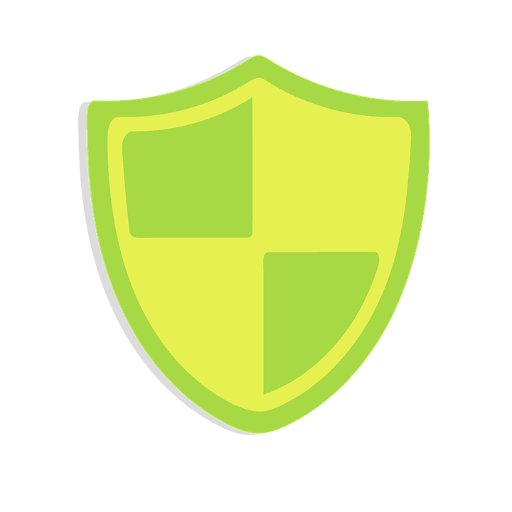Security Png 720 X 720