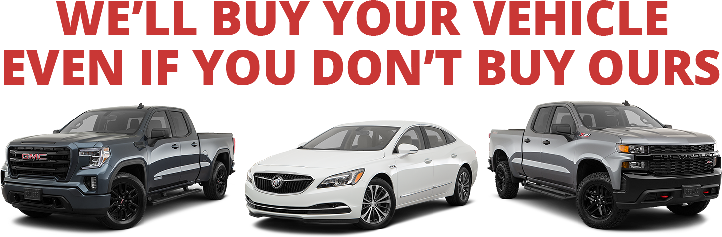Sell Us Your Car - Buick Lacrosse, Hd Png Download