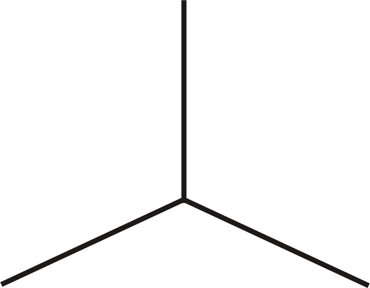 A Black Background With A Black Rectangle