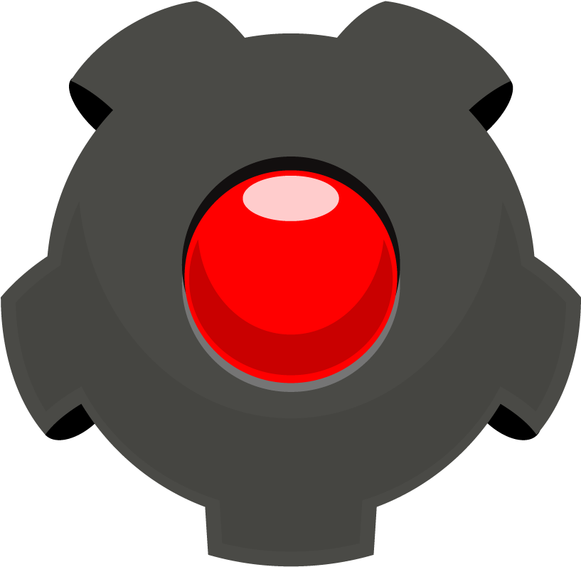 Setting Icon Png