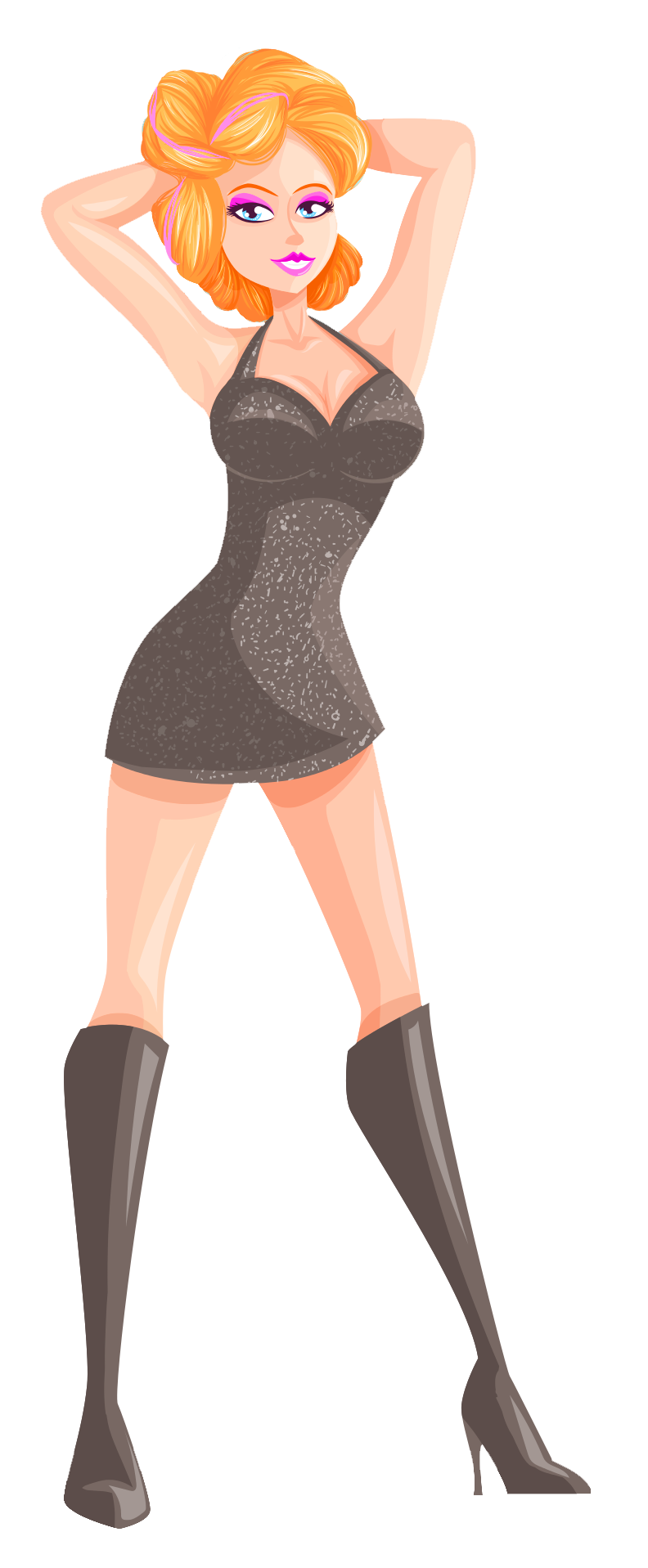 Sexy Png 792 X 1917