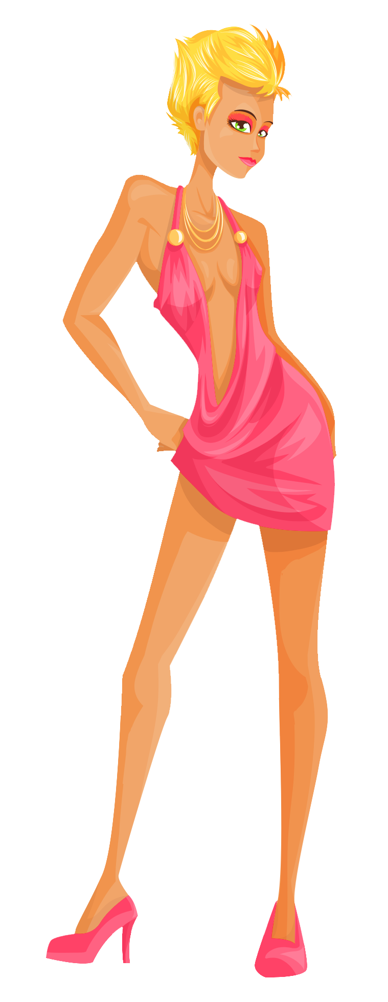 Sexy Png 759 X 1959