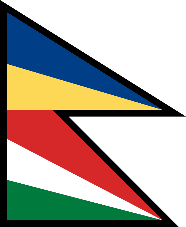Seychelles In The Style Of Nepal, Hd Png Download