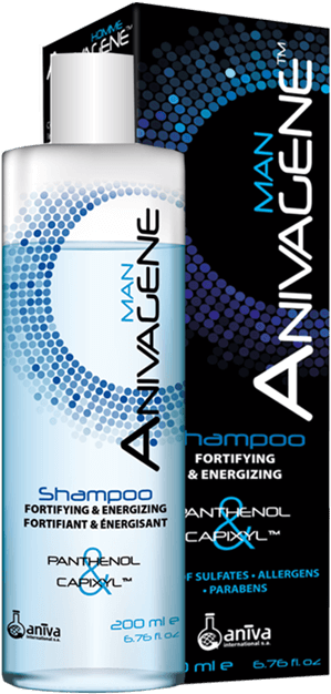 Shampoo Png 299 X 626