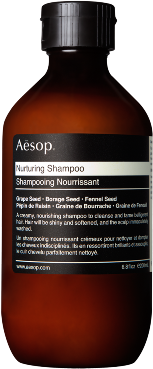 Shampoo Png 307 X 738