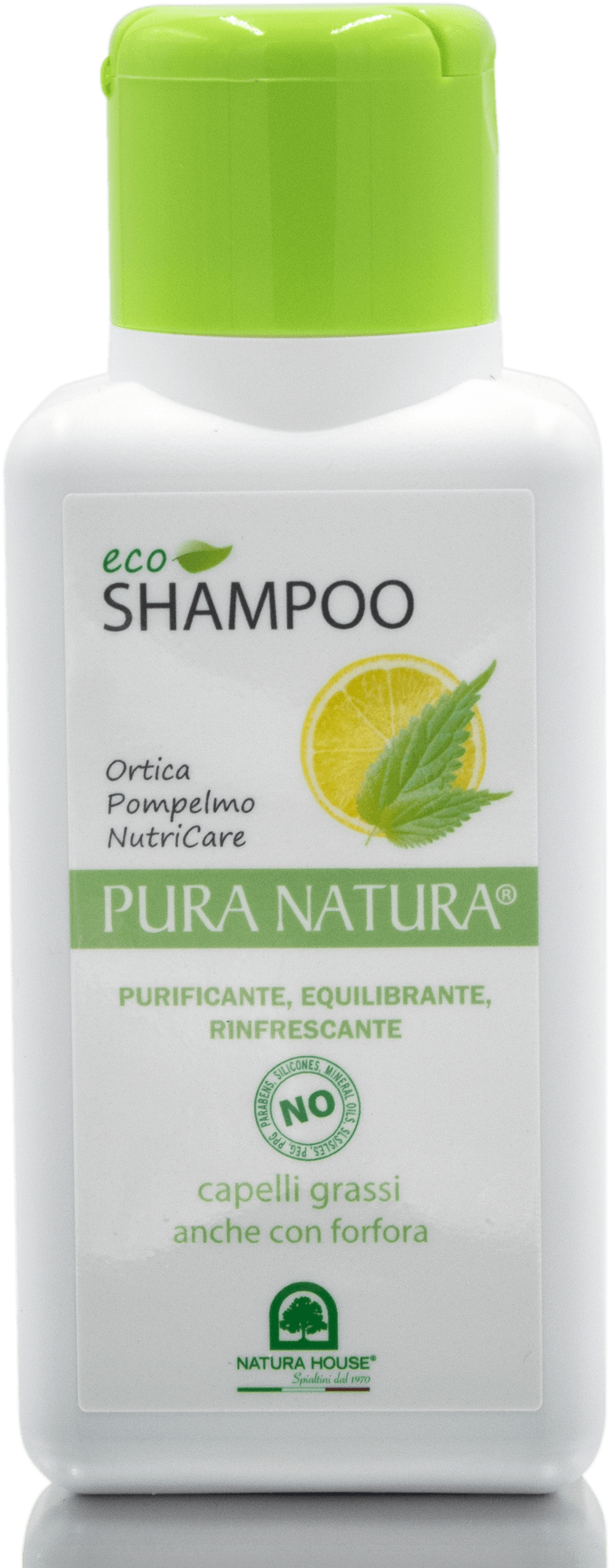 Shampoo Png 774 X 1990