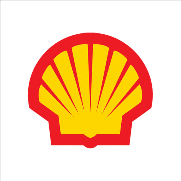 Shell Logo Small
