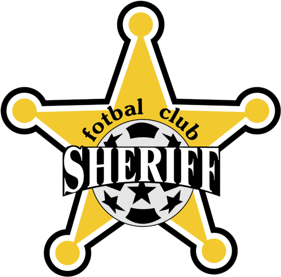 A Yellow Star With White Text And Black Text