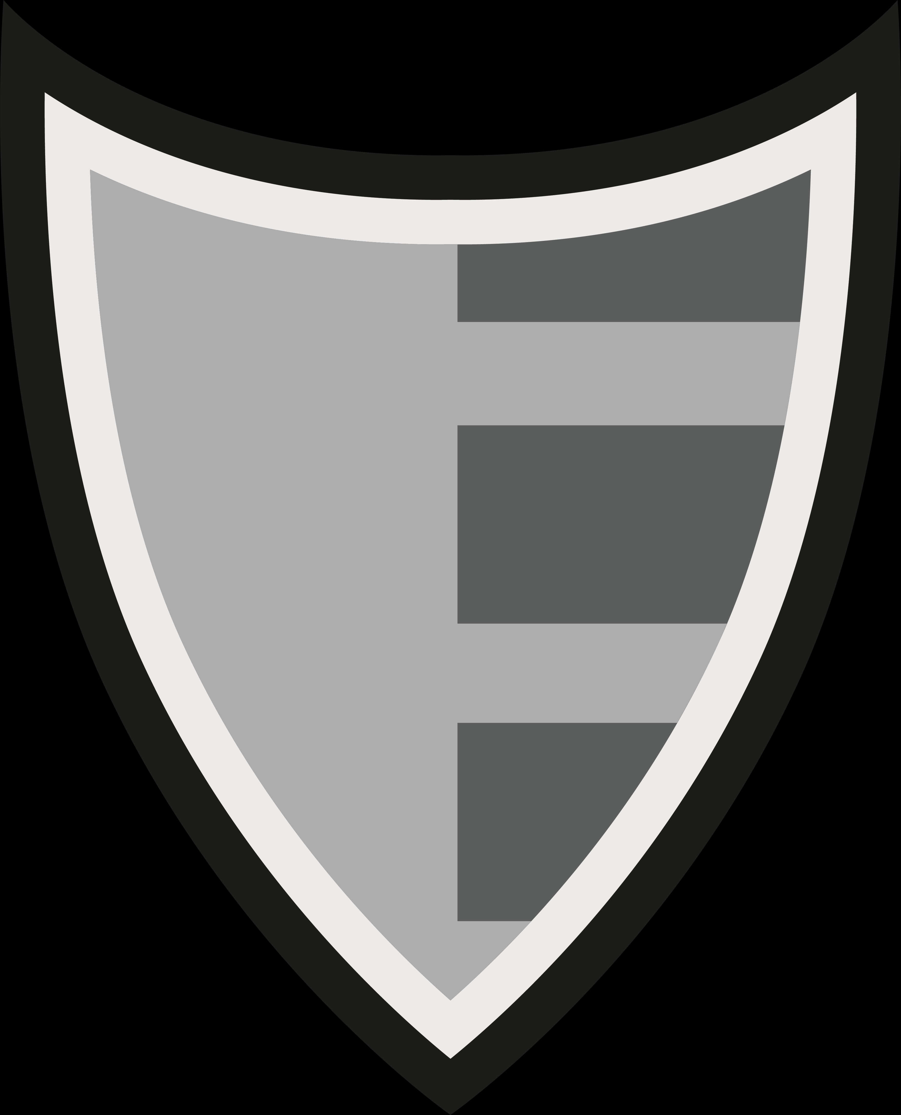 Shield