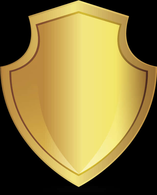 Shield