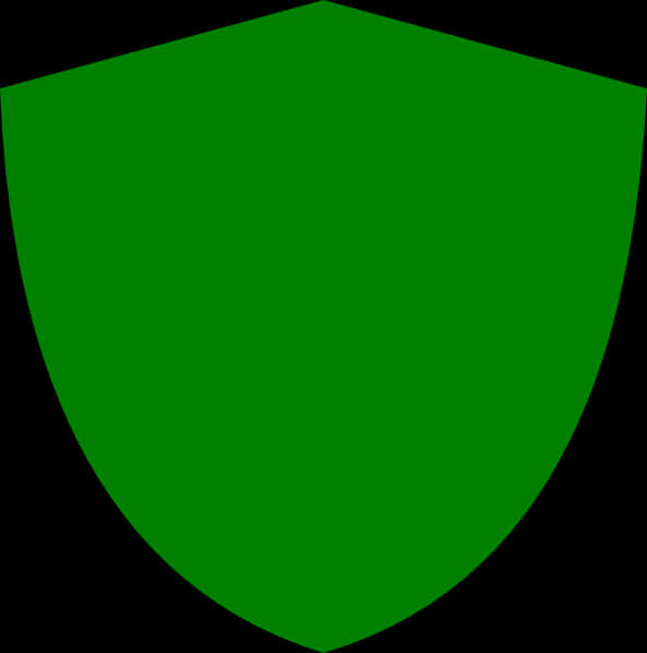 Shield