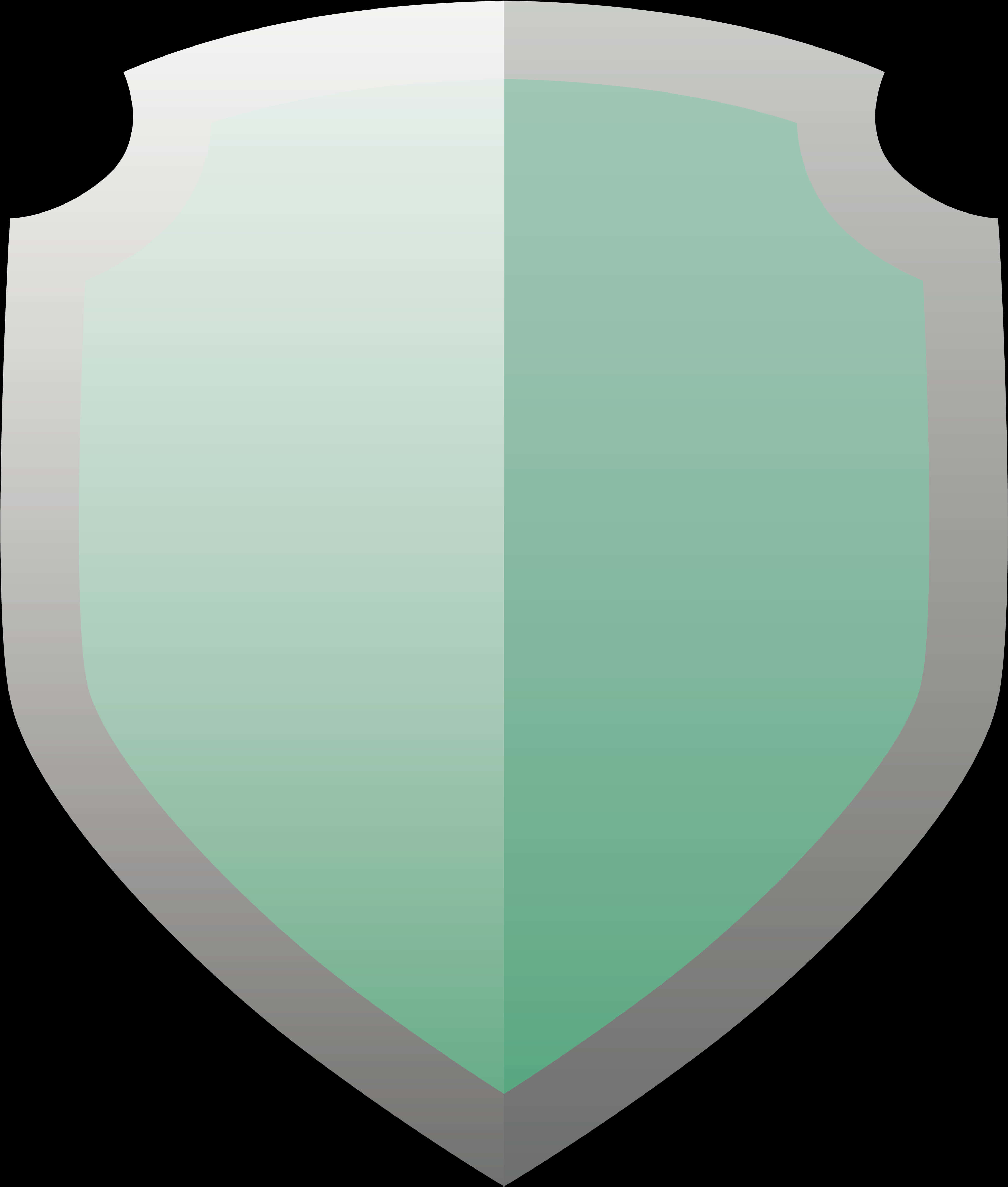 Shield