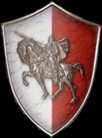 Shield