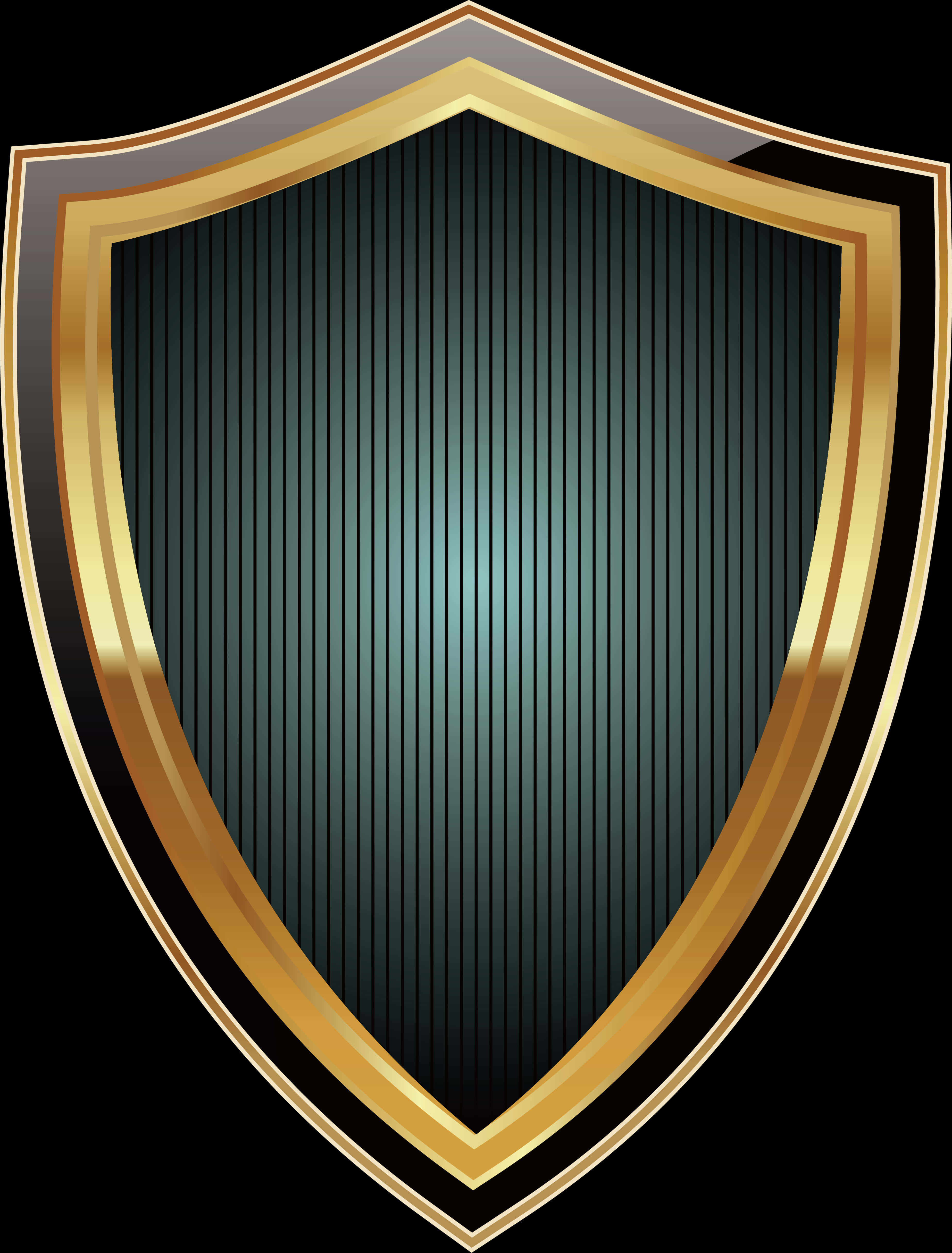 Shield