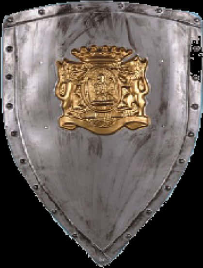 Shield