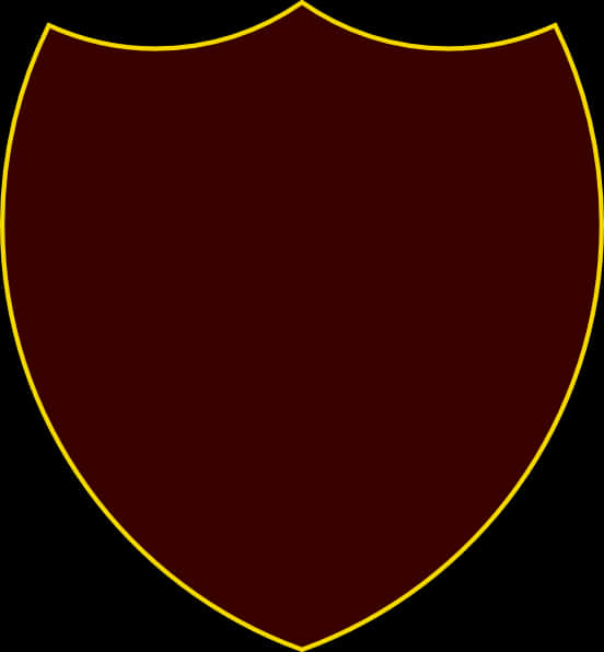 Shield