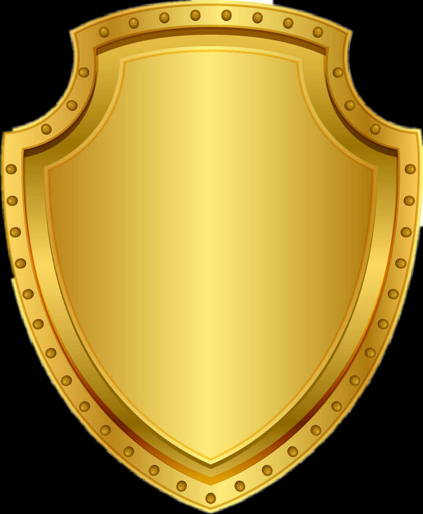 Shield