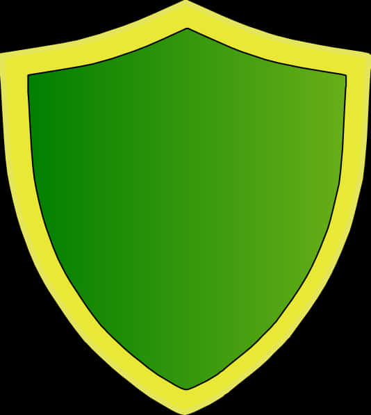 Shield